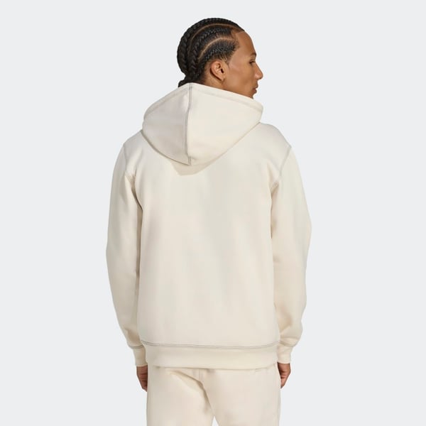 adidasJW0968LESSENTIALS FZHD