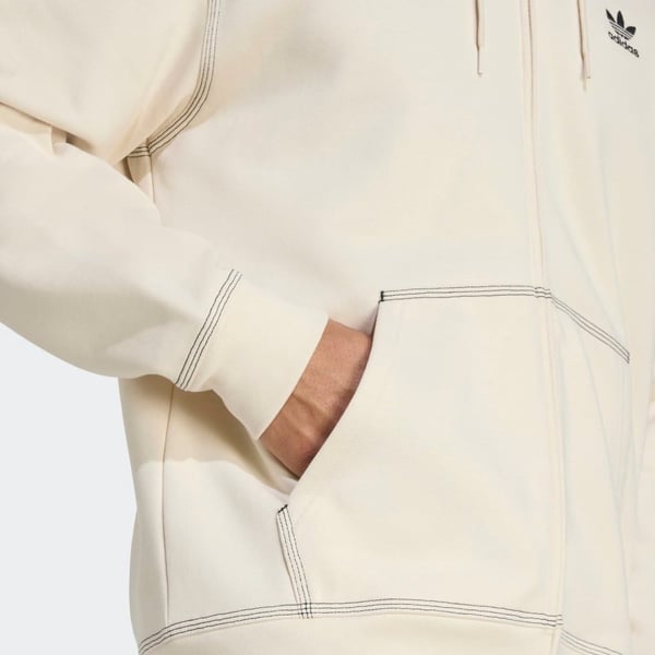 adidasJW0968LESSENTIALS FZHD