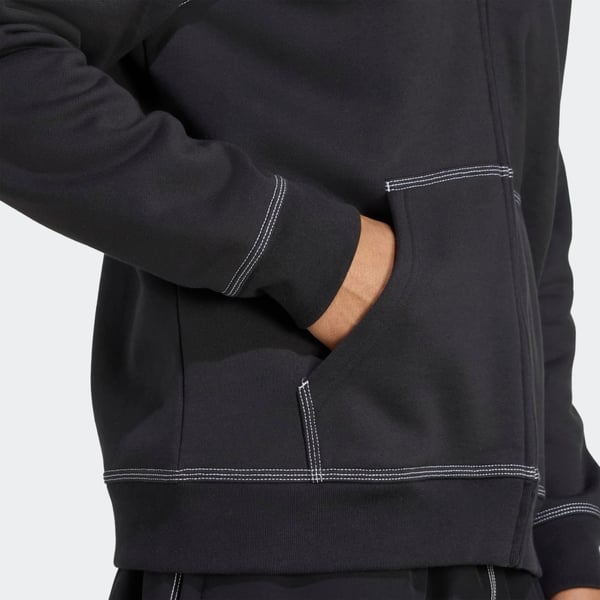 adidasJW0969LESSENTIALS FZHD