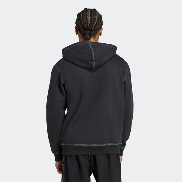 adidasJW0969LESSENTIALS FZHD
