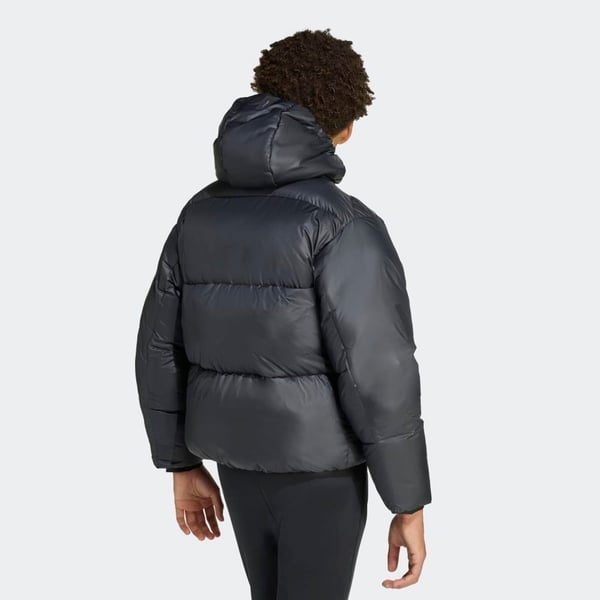 adidasJW239611-12YaşJ Z.N.E. JKT