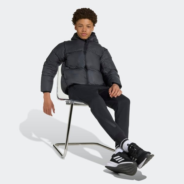 adidasJW239611-12YaşJ Z.N.E. JKT