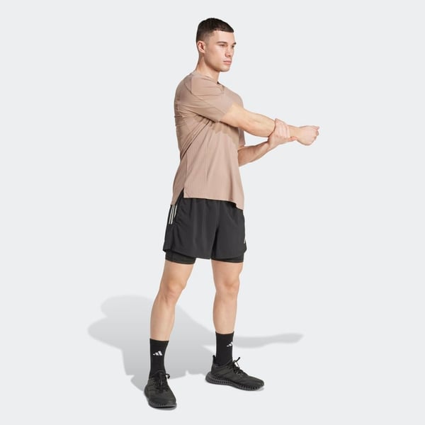 adidasJW2557LD4T INT. TEE