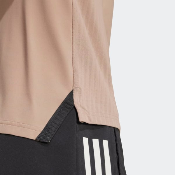 adidasJW2557LD4T INT. TEE