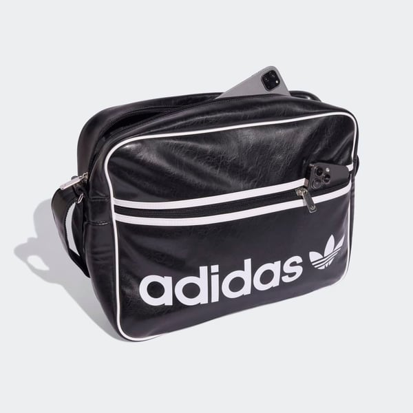 adidasJW3346NSAIRLINER OG