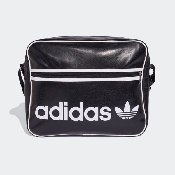 adidasJW3346NSAIRLINER OG