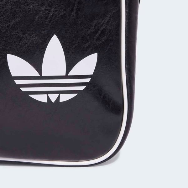 adidasJW3346NSAIRLINER OG