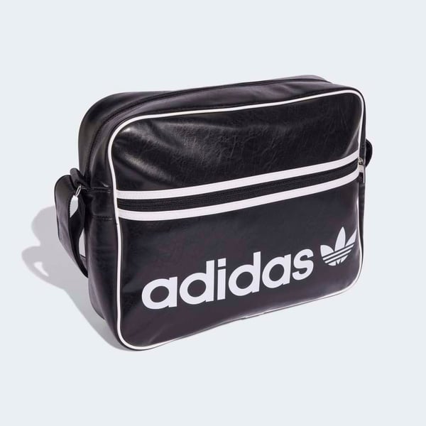 adidasJW3346NSAIRLINER OG