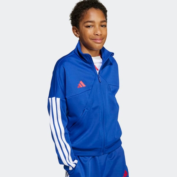 adidasJW508511-12YaşJ HOT TTOP