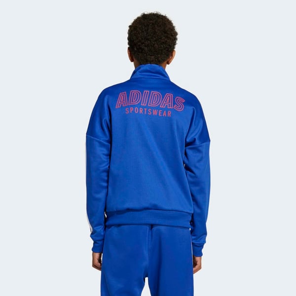 adidasJW508511-12YaşJ HOT TTOP