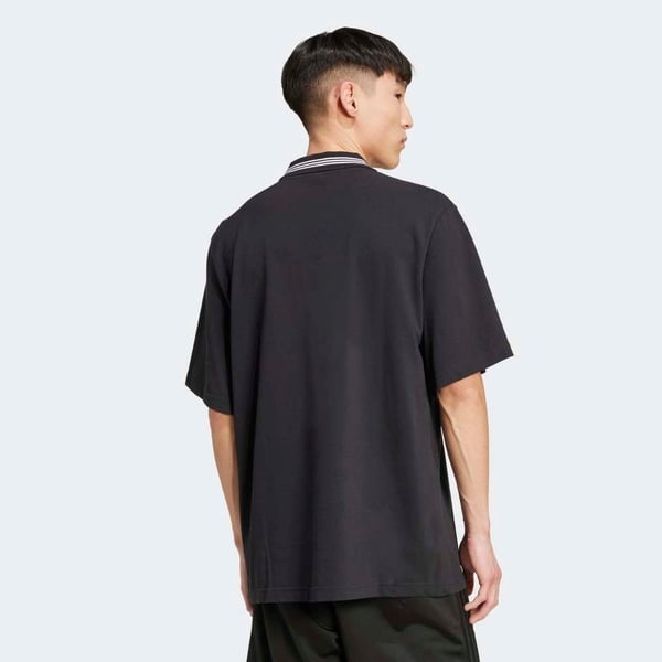 adidasJW5897LLOOSE POLO
