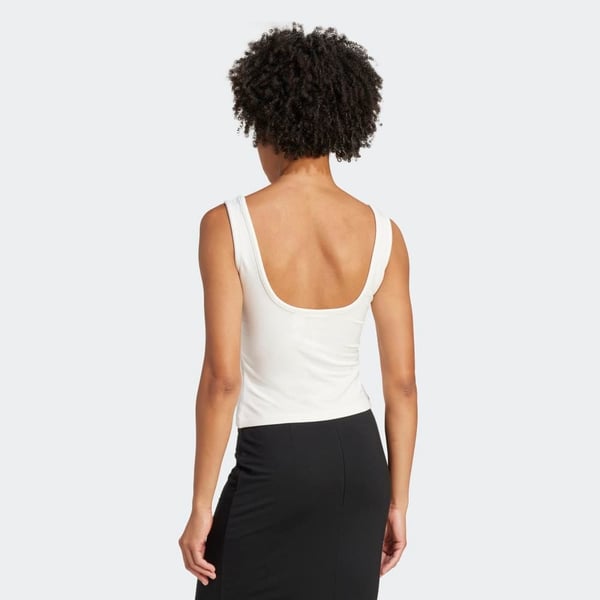 adidasJW5988LP ESS TANK TOP