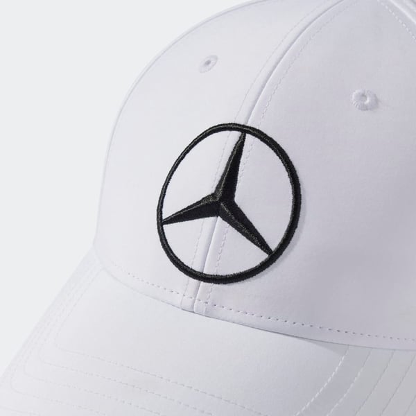 adidasJW6270OSFMMER DR CAP