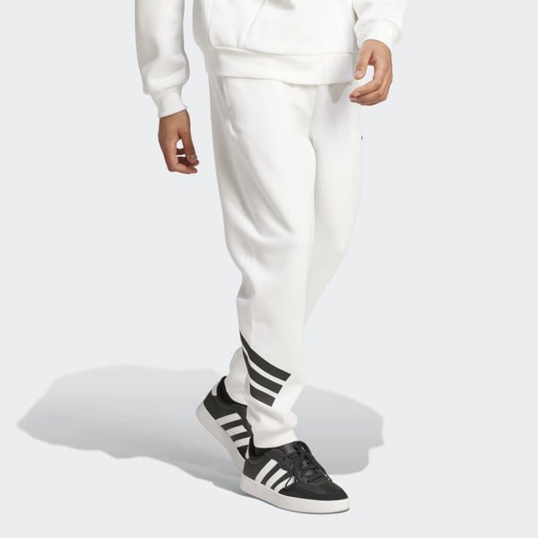 adidasJW7087LM FI 3S PT