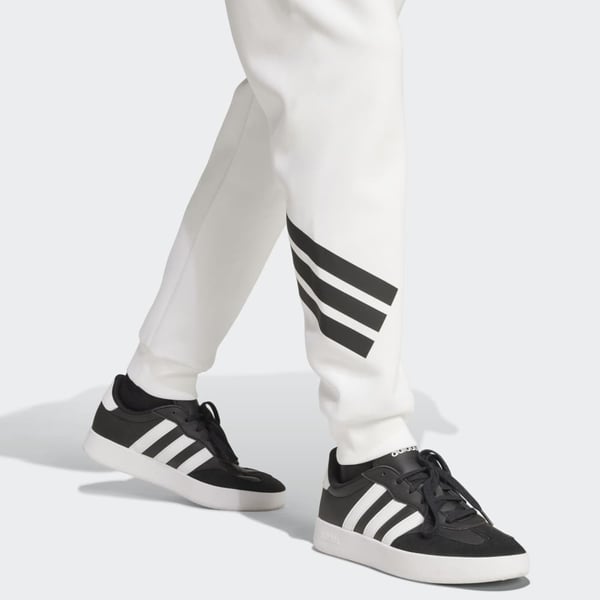 adidasJW7087LM FI 3S PT