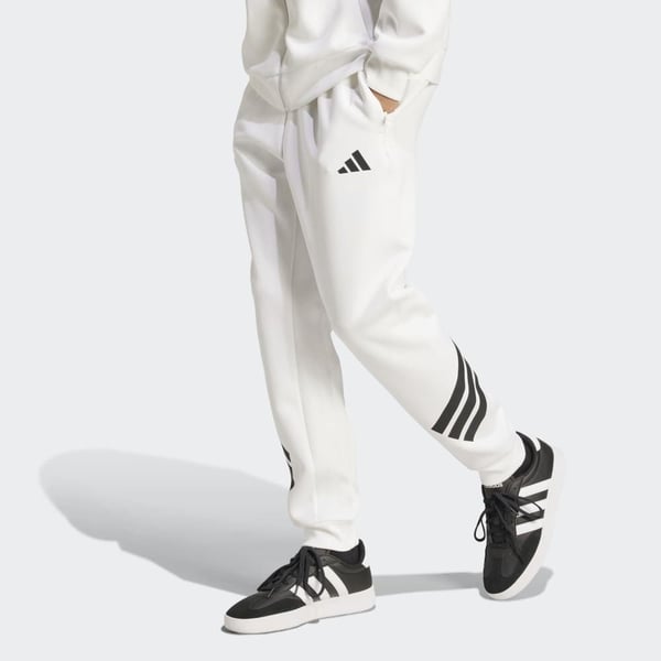 adidasJW7087LM FI 3S PT