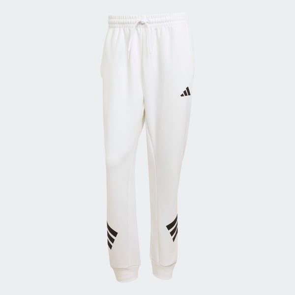 adidasJW7087LM FI 3S PT