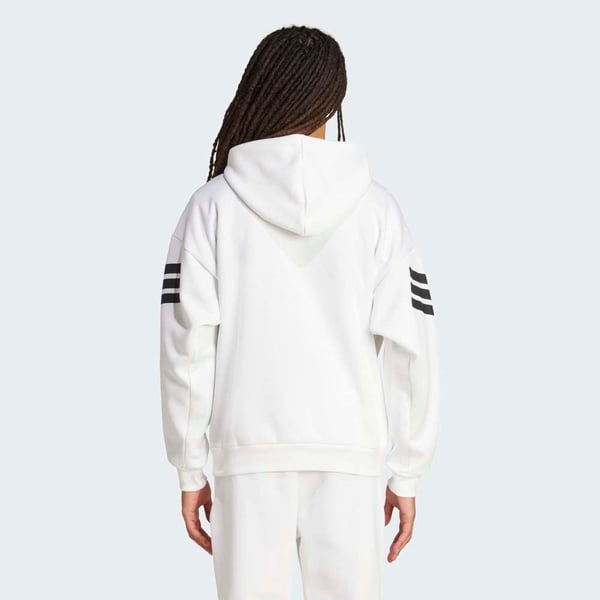 adidasJW7106LM FI 3S FZ