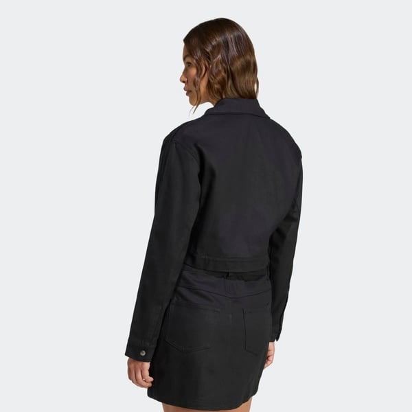 adidasJW7267LFB CROP TT