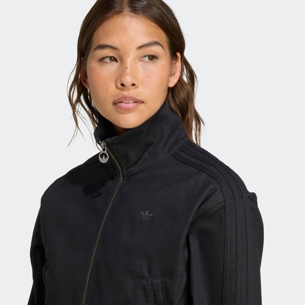 adidasJW7267LFB CROP TT