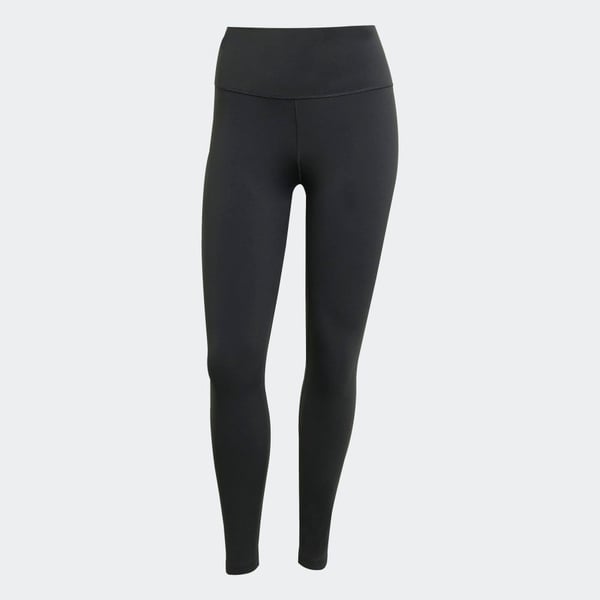 adidasJW7584LALL ME 7-8 L