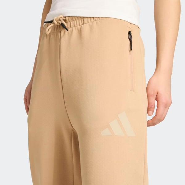 adidasJW7739LW Z.N.E. PT