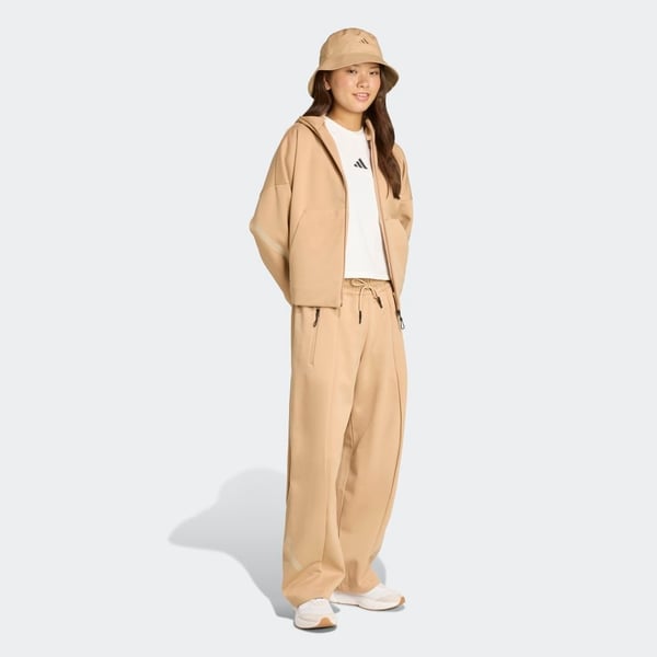 adidasJW7770LW Z.N.E. OH PT