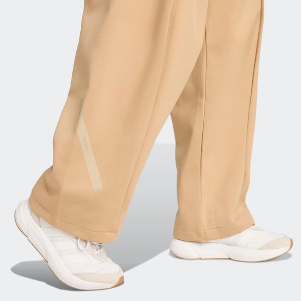 adidasJW7770LW Z.N.E. OH PT