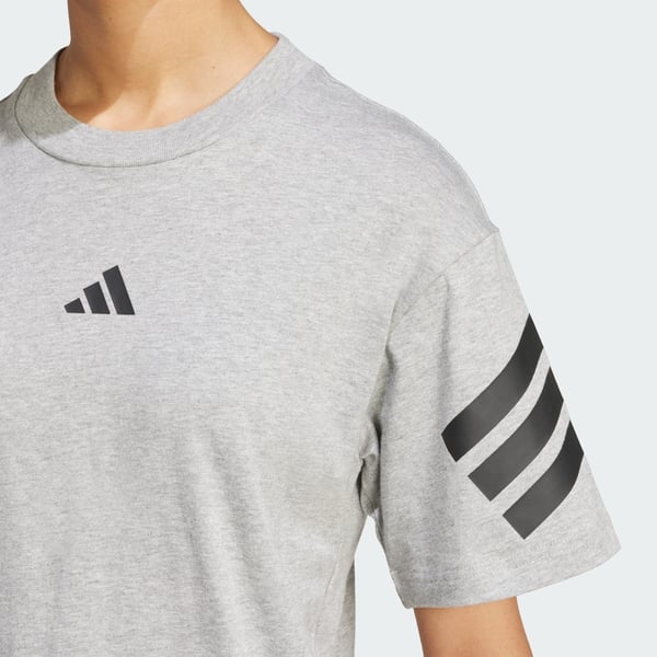 adidasJW7837LW FI 3S TEE
