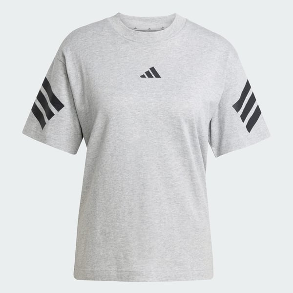 adidasJW7837LW FI 3S TEE