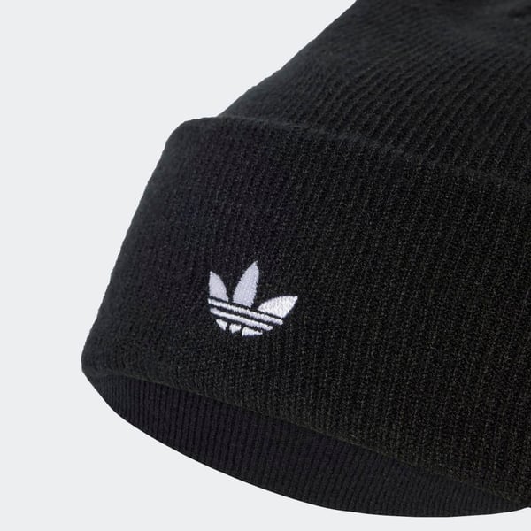 adidasJW7998OSFMADICOLOR CUFF B