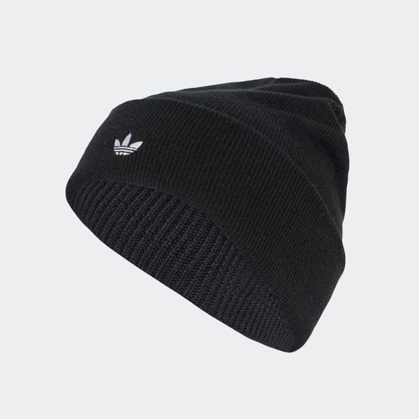 adidasJW7998OSFMADICOLOR CUFF B