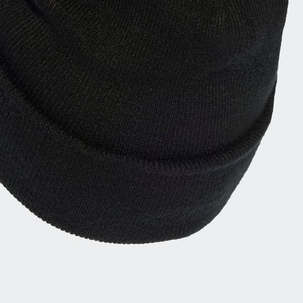 adidasJW7998OSFMADICOLOR CUFF B