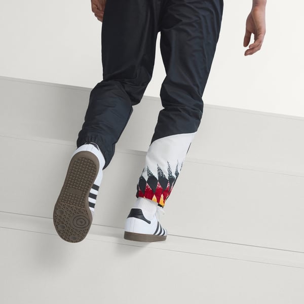 adidasJW8808LDFB TP 94