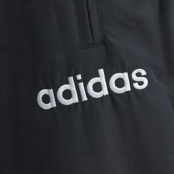 adidasJW8808LDFB TP 94