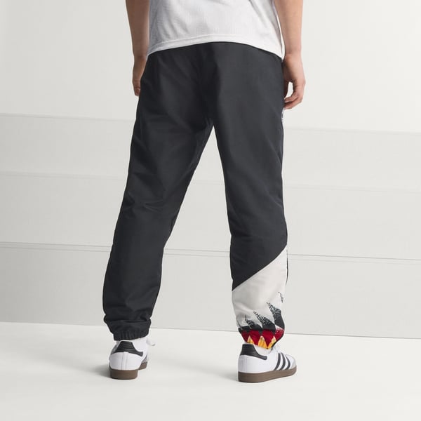 adidasJW8808LDFB TP 94