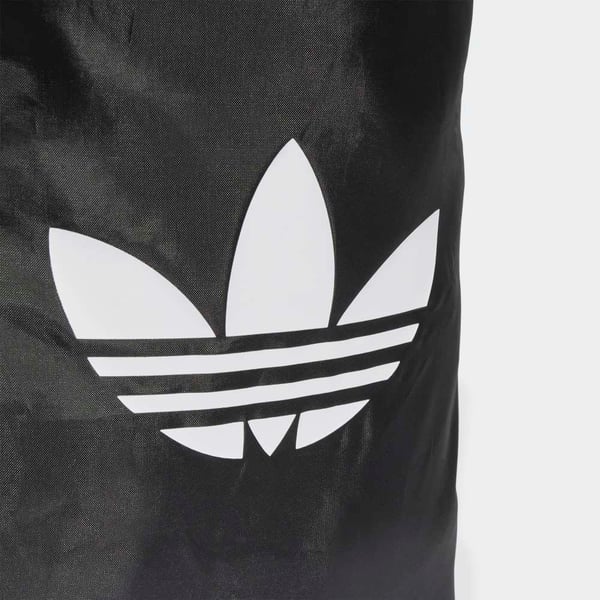 adidasJX0229NSADICOLOR GS