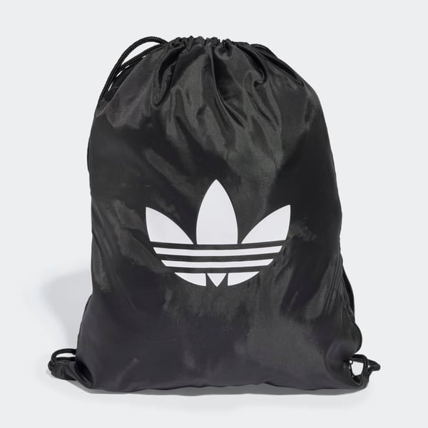 adidasJX0229NSADICOLOR GS