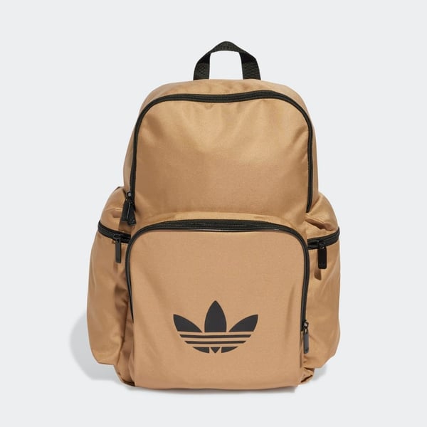 adidasJX0238NSADICOLOR BP