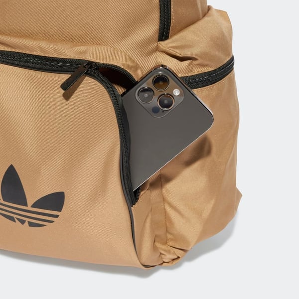 adidasJX0238NSADICOLOR BP