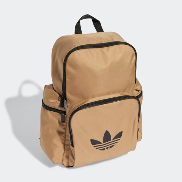 adidasJX0238NSADICOLOR BP
