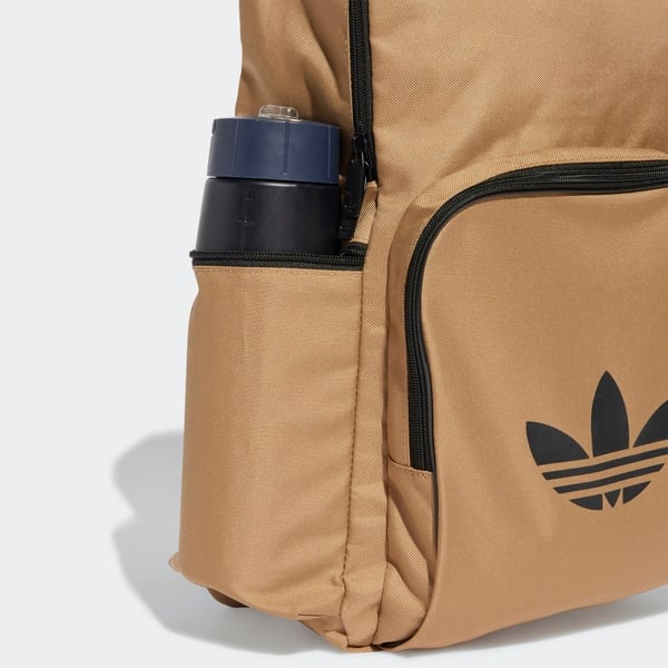 adidasJX0238NSADICOLOR BP