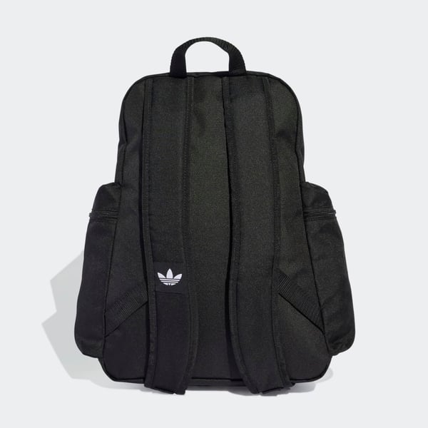 adidasJX0240NSADICOLOR BP