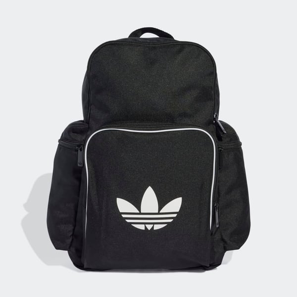 adidasJX0240NSADICOLOR BP