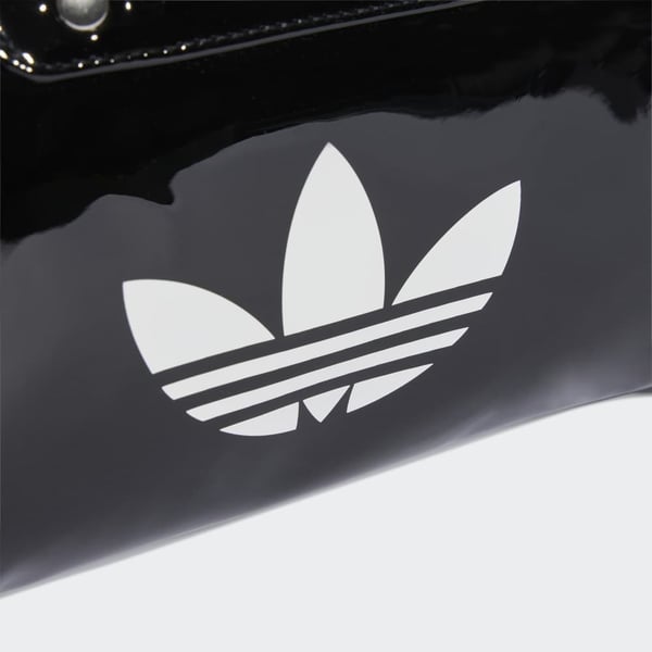 adidasJX0247NSADICOLOR BB XS