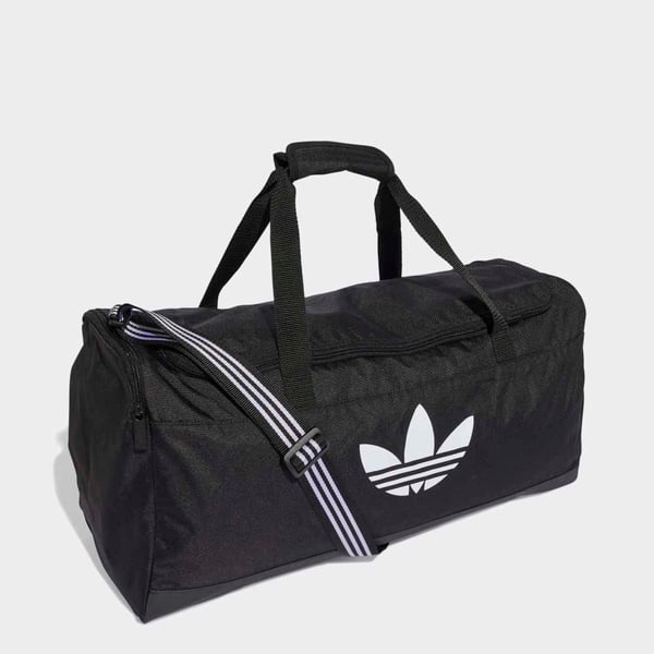 adidasJX0262NSDUFFLE BAG