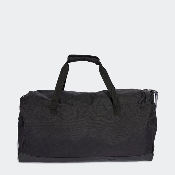 adidasJX0262NSDUFFLE BAG