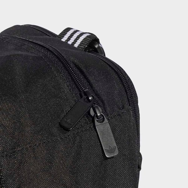 adidasJX0262NSDUFFLE BAG