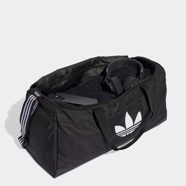 adidasJX0262NSDUFFLE BAG