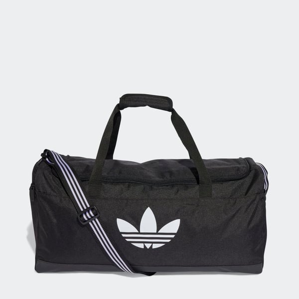 adidasJX0262NSDUFFLE BAG